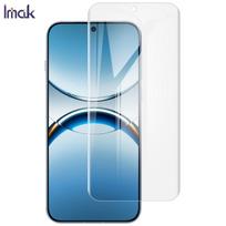OPPO Find X8 Pro 5G Glass IMAK Hidrogelinė plėvelė 4-osios kartos visą dengianti ekrano apsauga OPPO Find X8 5G