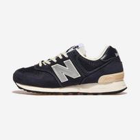 New Balance U574Bg2 574 Premium And Pottery Bg2 220