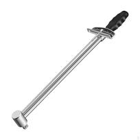 1/2  varančiosios sijos sukimo momento veržliarakčio priedai Didelio našumo daugiafunkcinis ilgis nuo 48 cm iki 300 nm gray