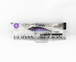 Little Jack Forma meškerė 18 gramų Nuskęstanti vobleris 03 (5903)