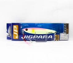 Major Craft Metalinis džigas Jigpara Short JPS-50 gramų 060 (0203)
