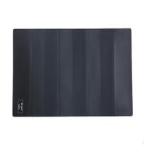 Camping Table Mat Desk Foldable Insulation Silicone Cover Protector Tabletop juoda