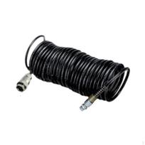 Air Pneumatic Tube Hose Compressor Power Tool Pipe Connect Parts Flexible