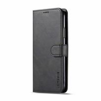 „iPhone 13“ dėklas „Apple iPhone 16 15 14 13 12 11 Pro Max“ dėklas, skirtas „iPhone SE“ 4 3 2 SE4 SE3 13 Mini XR X Xs 8 7 16 Plus dangtelis For iPhone 16 Pro Max juoda