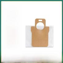 Compatible Dust Bag for Xiaomi 2Pro, Mijia All-round 2/1S/23/3S Sweeping Robots 2pro Mijia All-round 2/1S/23/3S