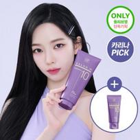 Mise-en-scène Salon 10 Professional Cica Protein Treatment 215ml special (+70ml free)