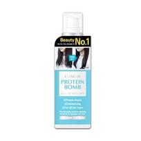 Good Factory Protein Bomb Silk 90 Therapy 80ml white