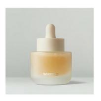 WHIPPED Yujamong Vegan Vita Serumas Ampulė 30ml P000DYOV - Ampoule beige