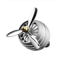 For Air Vents Air Freshener Car Flavor Clip Car Accessories Car Air Freshener Car Flavor Clip Dispenser Fragrance