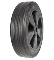 Aeratoriaus ratas Weibang Galinis Wb517Ab Originali dalis 51A0311010