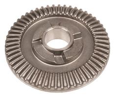 Koło Zębate Stożkowe Lm5360Hxa 78001-162
