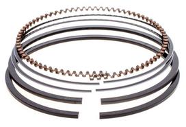Piston Ring Honda Gx390 +030 8R52-40/030