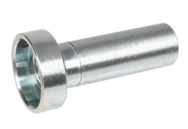 Osłona Łożysk Koło Prawe Weibang Wb506Sb;Wb507Sc Część Oryginalna 5320325020/02