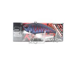 Duo Realis Vibration 68 G Fiksuotas Skęstantis Masalas CPA3295 (4453)