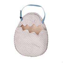 Cat Carrier Backpack Pet with Adjustable Strap, for Small Dogs Cat, Go Out Bag Dog pilka spalva