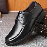 Pardavėjas Nauji Vyriški Verslo Batai Vyriški Formalūs Odiniai Batai Atsitiktiniai Madingi Vyriški Sportbačiai Socialiai Elegantiški Tendenciniai Plokščiapadžiai Zapatos 38 juoda