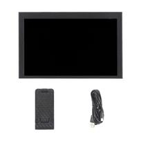 AIDA6 5 inch TypeC Secondary Screen Case PC CPU Data r Boost Your Productivity with Second r
