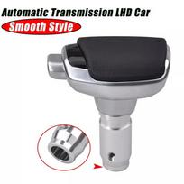 Lever Shifter For Hyundai IX25 2015-2020 For Hyundai IX35 2018-2019 For Kia For Sorento For Vauxhall For Insignia 2009-2017