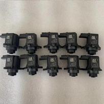 BYD 1.5T Turbocharger G6/S6/F3 Si Rui/G5 Speed Rui/Qin Engine Actuator Solenoid Valve Turbocharger