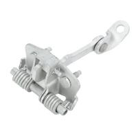 Omabeta Contrôle de porte de voiture Butée de charnière de porte avant gauche droite 9181H1, remplacement pour C3 auto garniture