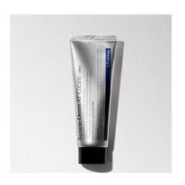 ILOMYS Renew-Derm AT Cream 120ml P000DZAR - Cream