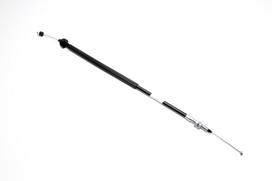 Clutch cable  Pal o/Sw 7656628 - 7656628