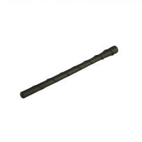 Stogo antena (Susuktas) skirtas „Fiesta 2018“ po OEM GN1518A886BA 2093355
