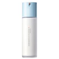 [LANEIGE] Water Bank Blue Hyaluronic Emulsion 120ml