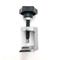 Extracteur de Bras d'Essuie-Glace pour Axe D. 15 mm x Ht. Du Bras 24 mm maxi - 350766 - Beast pilka