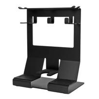 Kavos įrankių laikiklis Kavos tampinavimo stotelė Plaktuko pakaba Laikymo lentyna namams, restoranui, kavinei for 58mm Coffee Handles