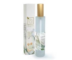 Delice Flora Facial Tonic 100 ml, France