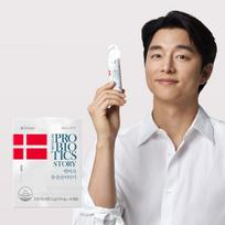 Denps Denmark Lactobacillus Story 30 capsules (1 month supply)