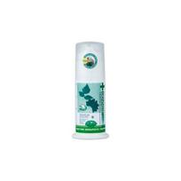 Dentiste Plus White dantų pasta su dozatoriumi 60g white