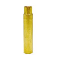 Fine Wood Burning Pen Head Adapters Carving Tip Converters for Hobbyists and Artists Electronics Repair Jewelry Making A