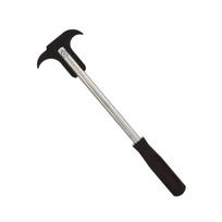 Oil Seal Puller with Dual Hook Tip Design Grease Seals Puller For Cars SUVs Trucks