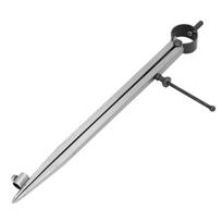 Sparnuotas skirstytuvas Linijos vietos žymeklis Piešimo skriestuvai Amatai Besisukantis įrankis Braižymo skriestuvas(250 mm) gray