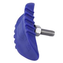 1.85in Motorcycle Rim Wheel Tire Lock Antislip High Strength Nylon Replacement for Kawasaki KLX