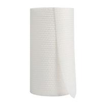Yousheng 1 Roll Lazy Rag Ultra Absorbent Non-Woven Cloth Kitchen Car Cleaning Reusable Washable Towels Lint-free Cleaning Towels 25*25cm 50pcs