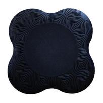 Yoga Knee Pads Extra Thick EVA Anti-slip Sports Pain Relief Cushion Men Women 11