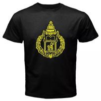 Lumpinee Muay Thai Stadium Mma Kick Boxing T Shirt S