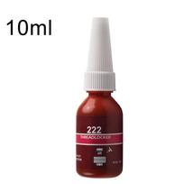Anaerobic Curing 10ml Threadlocker Fluorescence For Engine Replacement 10ml-222