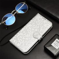 For Samsung Galaxy Z fold6 Luxury Smooth Wallet Magnetic Book Case Phone mobile phone flip cover protective case Galaxy Z fold 5 For Galaxy Z fold6&Case & Strap