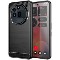 Soft Accessories Matte Case for Nothing Phone 3A Pro Phone3a 2a Plus 2 1 CMF Phone 1 Anti-Dust Phone Cover Cases Nothing Phone 3A juoda