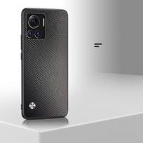 PU Leather Case For Moto Edge 30 Ultra 30 Fusion X30 S30 Motorola G60S G60 G30 G20 G10 Luxury Hybrid Hard Phone Cover Fundas For Moto G10 gray