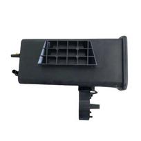 Canister Gasoline Air Rest For Renault Megane Mk2 Scenic Mk2 1.6 16V (B84) (E84) Oem 8200090571