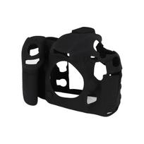 Silicone Camera Case for Nikon D500 Protective Housing Camera Case Body Shell Cover