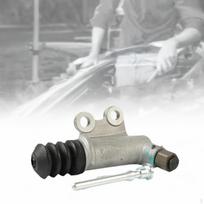 Clutch Slave Cylinder Automotive Part Pump 46930snaa41 for 2009-2018 2010-2012 2014-2015