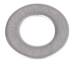Cedrus Collector Pad Sp31110 Sp31110-3