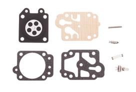 Carburetor Repair Kit Nac Brushcutters Wlbc430 Bp520 Bc580 Nz477