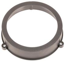Cedrus Engine Cover Battery Gun Sp1000Li 584166